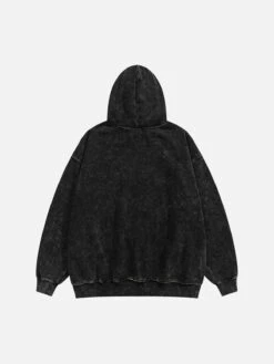Aelfric Eden Washed Blurring Dove Pullover Hoodie 9 Aelfric Eden Washed Blurring Dove Pullover Hoodie -Aelfric Eden Shop jpeg ac529b5f a3e4 4c6a 9efb 8c89b81aa97d