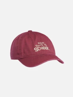 Vintage Embroidery Letter Cap -Aelfric Eden Shop jpeg ac6aeb7f 643e 45aa 9acd cf3c68213325