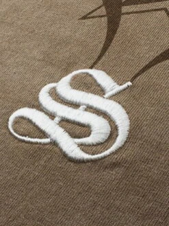 Aelfric Eden Gradient Star Print Tee -Aelfric Eden Shop jpeg ac6d7b1a 59d3 4a03 bb17 97977c19b1a6