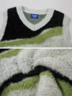 Aelfric Eden Color Blocking Sweater Vest 9 Aelfric Eden Color Blocking Sweater Vest -Aelfric Eden Shop jpeg ad1404f0 8137 4306 a540 ef80b9db1fcf