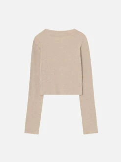 Vintage Slim Long Sleeve Crop Top -Aelfric Eden Shop jpeg ad687e4d 5472 4dfd 8e51 7817b57cd44f