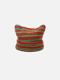 Stripe Cat Ear Beanie -Aelfric Eden Shop jpeg ad93a287 e802 4a5e 8dce cc35a255040d