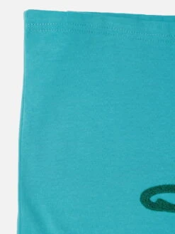 Aelfric Eden Towel Embroidery Monster Tee<font Color="#00249C"><br>S/S 24 The Dreamers</font> 10 Aelfric Eden Towel Embroidery Monster Tee<font Color="#00249C"><br>S/S 24 The Dreamers</font> -Aelfric Eden Shop jpeg ae2838c4 897c 4f73 89bd c5f62cb5093b