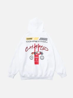 Aelfric Eden Shop -Aelfric Eden Shop jpeg ae379b75 f8ff 4454 b4f5 308c7ce3ef16