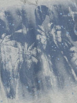 Aelfric Eden Splash-Ink Print Hoodie 10 Aelfric Eden Splash-Ink Print Hoodie -Aelfric Eden Shop jpeg ae5e5f84 1211 4e88 bc44 e9da96c37548