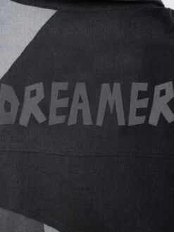 Aelfric Eden Geometry Patchwork Long Sleeve Shirt<font Color="#00249C"><br>S/S 24 The Dreamers</font> 13 Aelfric Eden Geometry Patchwork Long Sleeve Shirt<font Color="#00249C"><br>S/S 24 The Dreamers</font> -Aelfric Eden Shop jpeg ae68134c 30a0 438a ba31 7c5dbf2015ef