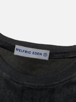 Aelfric Eden Colorful Butterfly Suede Tank Top -Aelfric Eden Shop jpeg aed5f6f0 f499 40a1 b848 99e3c86be055