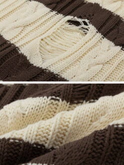 Aelfric Eden Stripe Distressed Sweater -Aelfric Eden Shop jpeg af0c9ba0 3f61 449a 8669 6d92ca1f26ab