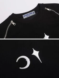 Aelfric Eden Celestial Pattern Tee -Aelfric Eden Shop jpeg af47e6ff 5078 480f ad13 715802b6c9a9