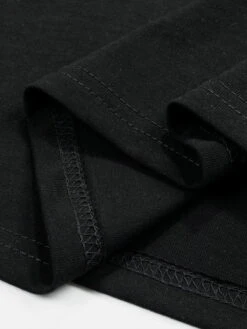 Aelfric Eden Embroidery Heart Tee -Aelfric Eden Shop jpeg af62103b 12d0 4760 aec8 88b6f498e9cb