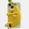 Cartoon Banana Phone Case 2 Cartoon Banana Phone Case -Aelfric Eden Shop jpeg afc6a884 9c8a 4c52 acb4 613b7ec50856