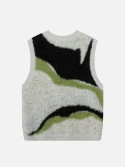 Aelfric Eden Color Blocking Sweater Vest 8 Aelfric Eden Color Blocking Sweater Vest -Aelfric Eden Shop jpeg b04c02b2 4c1e 4a46 ba70 7c894327b312