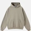 Aelfric Eden Solid Cotton Hoodie 1 Aelfric Eden Solid Cotton Hoodie -Aelfric Eden Shop jpeg b0568aee 00f8 459d b597 046a39c40d13