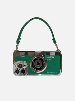 Vintage Camera IPhone Case -Aelfric Eden Shop jpeg b0632a67 3730 46c2 b222 6bbcc4bdc981