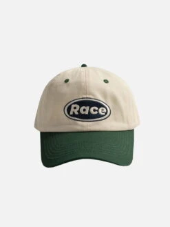 Embroidery Letter Cap -Aelfric Eden Shop jpeg b0faf4c7 1b8b 4932 89d2 c58d7a80c34c