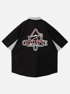 Aelfric Eden Lapel Racing Short Sleeve Shirt 13 Aelfric Eden Lapel Racing Short Sleeve Shirt -Aelfric Eden Shop jpeg b102bf06 473c 4789 bcfc 1261cd6450d2