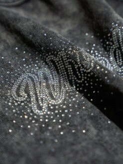 Hotfix Rhinestones Letter Washed Tank Top -Aelfric Eden Shop jpeg b187afa8 775b 4947 93e8 bbaa716fec40