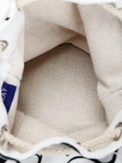 Cartoon Tiger Pattern Canvas Bag -Aelfric Eden Shop jpeg b19565fd ee8f 47a9 8f05 e51ee32e08a8