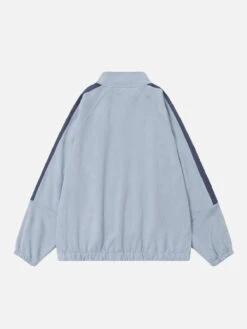 Aelfric Eden Stripe Patchwork Jacket -Aelfric Eden Shop jpeg b1b19fda 09a3 46db 8239 b2d6f6b845cf