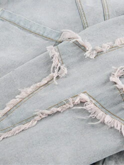 Aelfric Eden Plate Buckle Fringe Denim Jacket 9 Aelfric Eden Plate Buckle Fringe Denim Jacket -Aelfric Eden Shop jpeg b209aeeb e160 4792 ac26 9f81894ff0e5