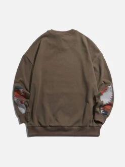 Aelfric Eden Embroidery Ethnic Style Sweatshirt -Aelfric Eden Shop jpeg b240a264 e4c7 420f 9277 d37959414311