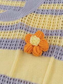 Aelfric Eden Detachable Flower Sweater Vest -Aelfric Eden Shop jpeg b2d62db3 0274 4e3a 9031 434872703830