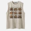 Aelfric Eden Cute Bear Suede Tank Top -Aelfric Eden Shop jpeg b2eae08b 0560 43da b612 4e698ec3b52b
