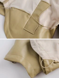 Irregular Patchwork Leather Jacket -Aelfric Eden Shop jpeg b2eb8c06 12be 47fd 87de 596beac4b626