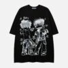 Aelfric Eden Hip Hop Character Print Tee<font Color="#00249C"><br>S/S 24 The Dreamers</font> 2 Aelfric Eden Hip Hop Character Print Tee<font Color="#00249C"><br>S/S 24 The Dreamers</font> -Aelfric Eden Shop jpeg b35960c3 1ed3 4003 b179 9573710f87cc