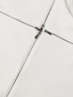 Aelfric Eden Multi Zip Up Tee -Aelfric Eden Shop jpeg b3617fa6 2f40 4b85 bed8 b351d3004466