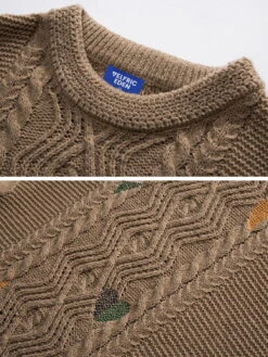 Aelfric Eden Star Jacquard Cable Knit Sweater -Aelfric Eden Shop jpeg b374cbd8 40f8 4241 a18d 42dc49a4e885