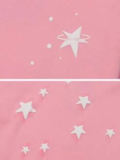 Aelfric Eden Multi Star Foam Printing Sweatshirt -Aelfric Eden Shop jpeg b392d50e 79e5 484a beb4 d467ebb51343