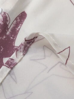 Aelfric Eden Irregular Star Short Sleeve Shirt -Aelfric Eden Shop jpeg b39e9e52 a2ca 4d81 82f7 1e10d63aed22