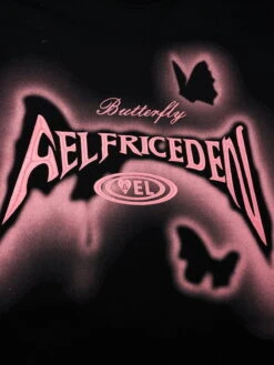 [Pre-Order] Aelfric Eden Blurring Butterfly Tee -Aelfric Eden Shop jpeg b4570bce 2565 4b88 bf62 9fb83749914a