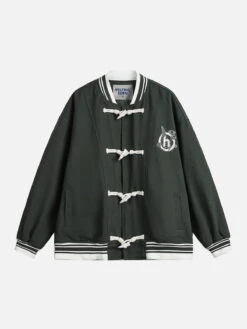 Aelfric Eden Horn Buckle Varsity Jacket -Aelfric Eden Shop jpeg b45d1301 a073 4c89 b127 5eb63c61998d