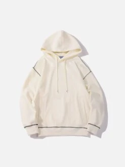 Aelfric Eden Exposed Seam Design Hoodie -Aelfric Eden Shop jpeg b4759d36 ff5d 4c25 b01e 4456c0d1381b