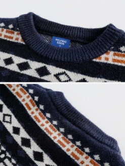 Aelfric Eden Ethnic Style Sweater -Aelfric Eden Shop jpeg b4b2192d 419d 438d a5bd d4c635451081