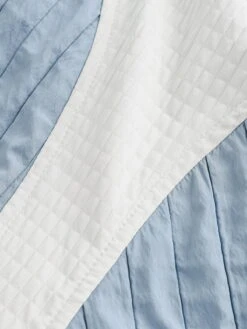 Aelfric Eden Color Blocking Bomber Jacket -Aelfric Eden Shop jpeg b4b360ce c25d 4755 96e5 ac481378d193