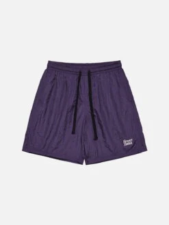 Aelfric Eden Solid Drawstring Shorts -Aelfric Eden Shop jpeg b4b956a8 3e42 456e baba c5764b518750