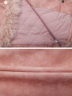 Furry Leather Racing Coat -Aelfric Eden Shop jpeg b5ca5fd5 59bb 4f9a 8bc5 fb18669753e8