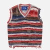 Aelfric Eden Distressed Stripe Sweater Vest 2 Aelfric Eden Distressed Stripe Sweater Vest -Aelfric Eden Shop jpeg b62e17db 5ae5 4e65 99cc 10a1c265800a