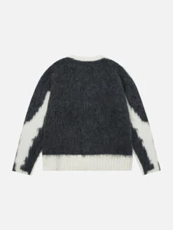 Aelfric Eden Vintage Patchwork Cardigan -Aelfric Eden Shop jpeg b6d206a1 ff17 4740 8edd 3e1abdda3e4f