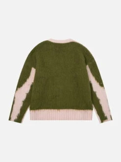 Aelfric Eden Vintage Patchwork Cardigan -Aelfric Eden Shop jpeg b71fcb88 34f2 4a28 9c6b e65cdcf2f9f8