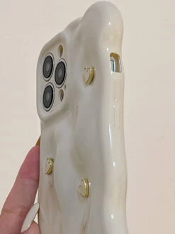 3D Heart Phone Case -Aelfric Eden Shop jpeg b7359125 dd3d 446e bddc ded6f3533e64