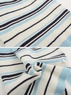 Sexy Stripe Cami Top -Aelfric Eden Shop jpeg b773cbda a8a6 444d 8c72 e3fc5c7c30ca