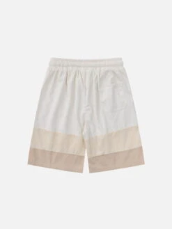 Aelfric Eden Color Block Gradient Stripe Shorts -Aelfric Eden Shop jpeg b77da371 f577 4654 85b5 1b31aa87dd2c