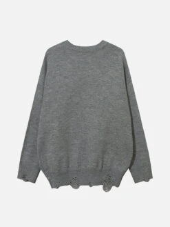 Aelfric Eden Star Ribbon Sweater -Aelfric Eden Shop jpeg b81cd431 0acc 42bb aa1a a088fcbdfdac