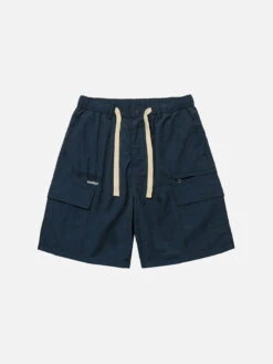 Large Pocket Shorts -Aelfric Eden Shop jpeg b8ce862e 4b9c 4954 ae06 23454bfcdf86
