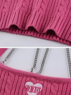 Chain Panel Halter Y2K Cami Top 15 Chain Panel Halter Y2K Cami Top -Aelfric Eden Shop jpeg b9121c32 a140 4987 9764 76e62c41a21f