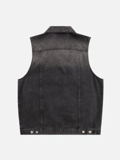 Aelfric Eden Big Pocket Washed Denim Vest -Aelfric Eden Shop jpeg b91babd1 9bd1 498b 9e49 2aa0fd4ad9f6